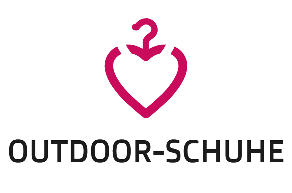 Outdoor-Schuhe