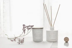 Autere 200ml