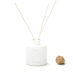 Autere 200ml