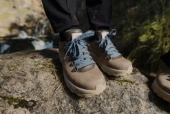 Dachstein Atlas LC GTX 1925