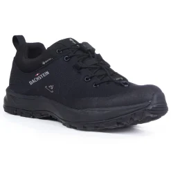 Dachstein Delta Peak GTX