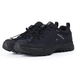 Dachstein Delta Peak GTX
