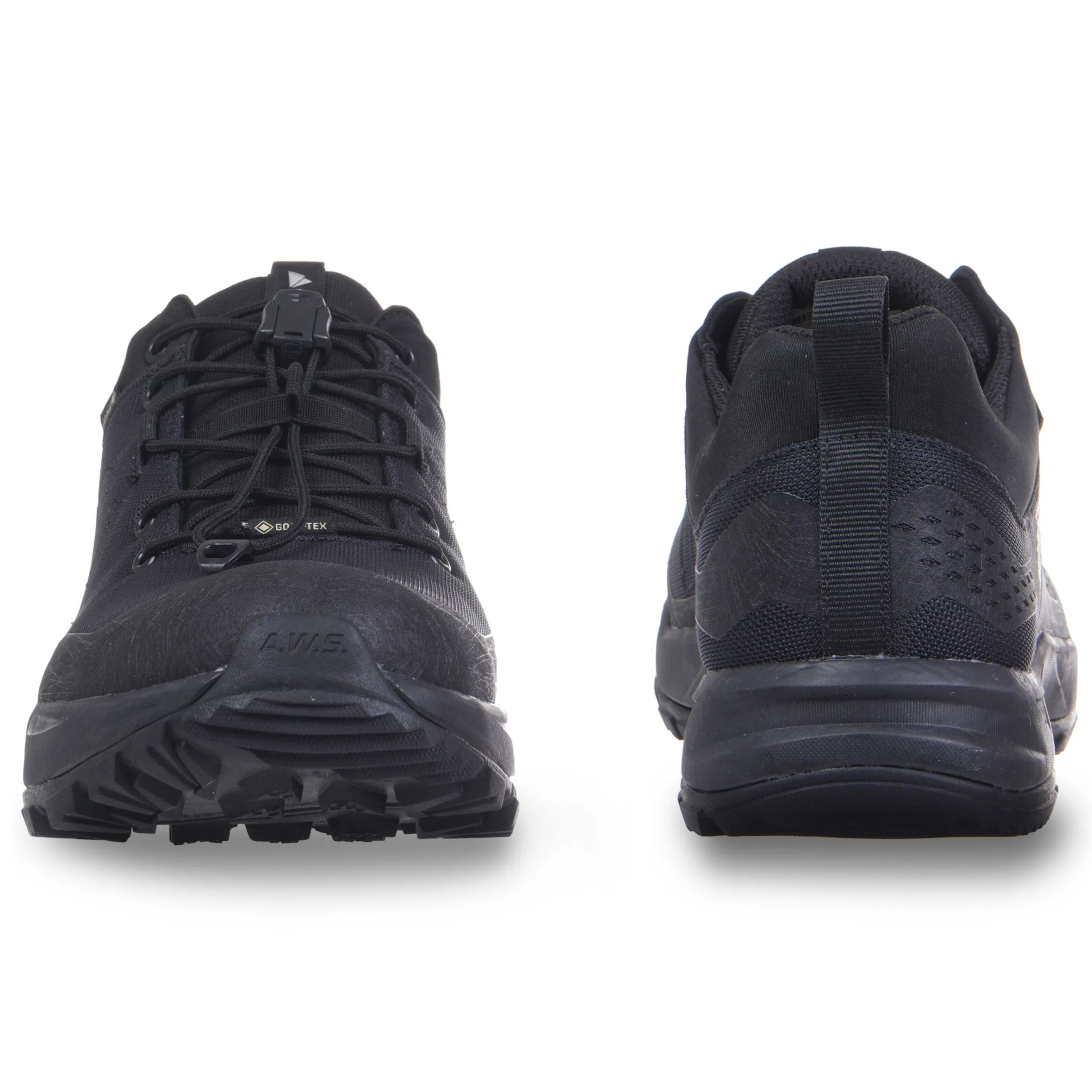 Dachstein Delta Peak GTX Wmn