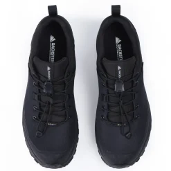 Dachstein Delta Peak GTX Wmn