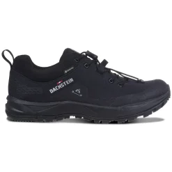 Dachstein Delta Peak GTX Wmn