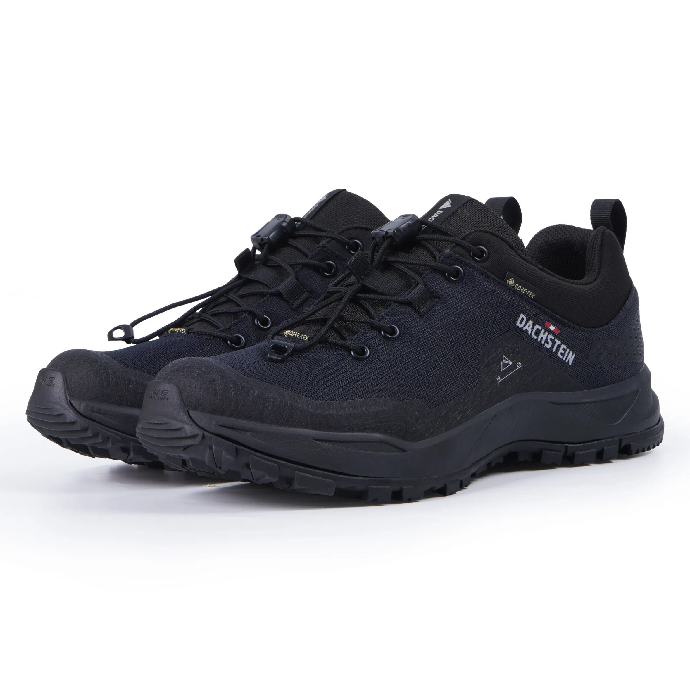 Dachstein Delta Peak GTX Wmn