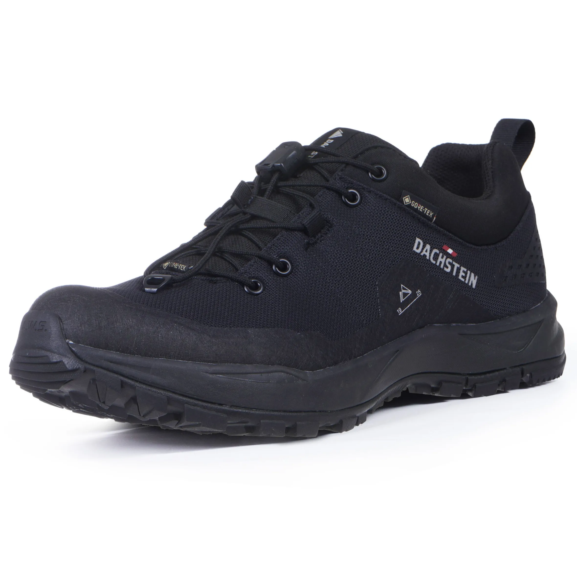 Dachstein Delta Peak GTX Wmn