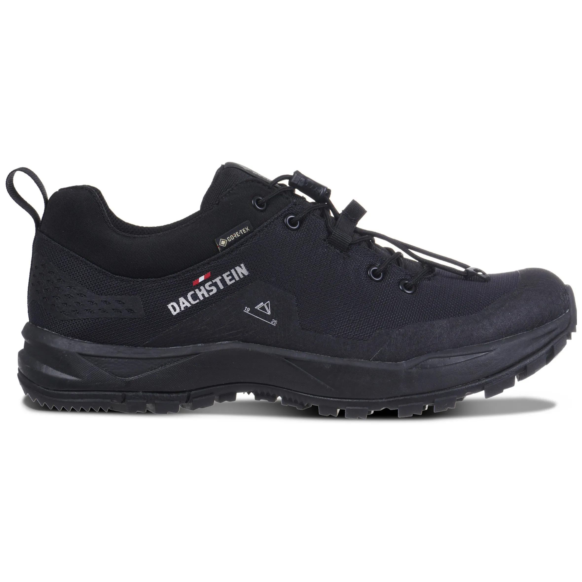 Dachstein Delta Peak GTX Wmn