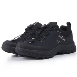 Dachstein Delta Peak GTX Wmn