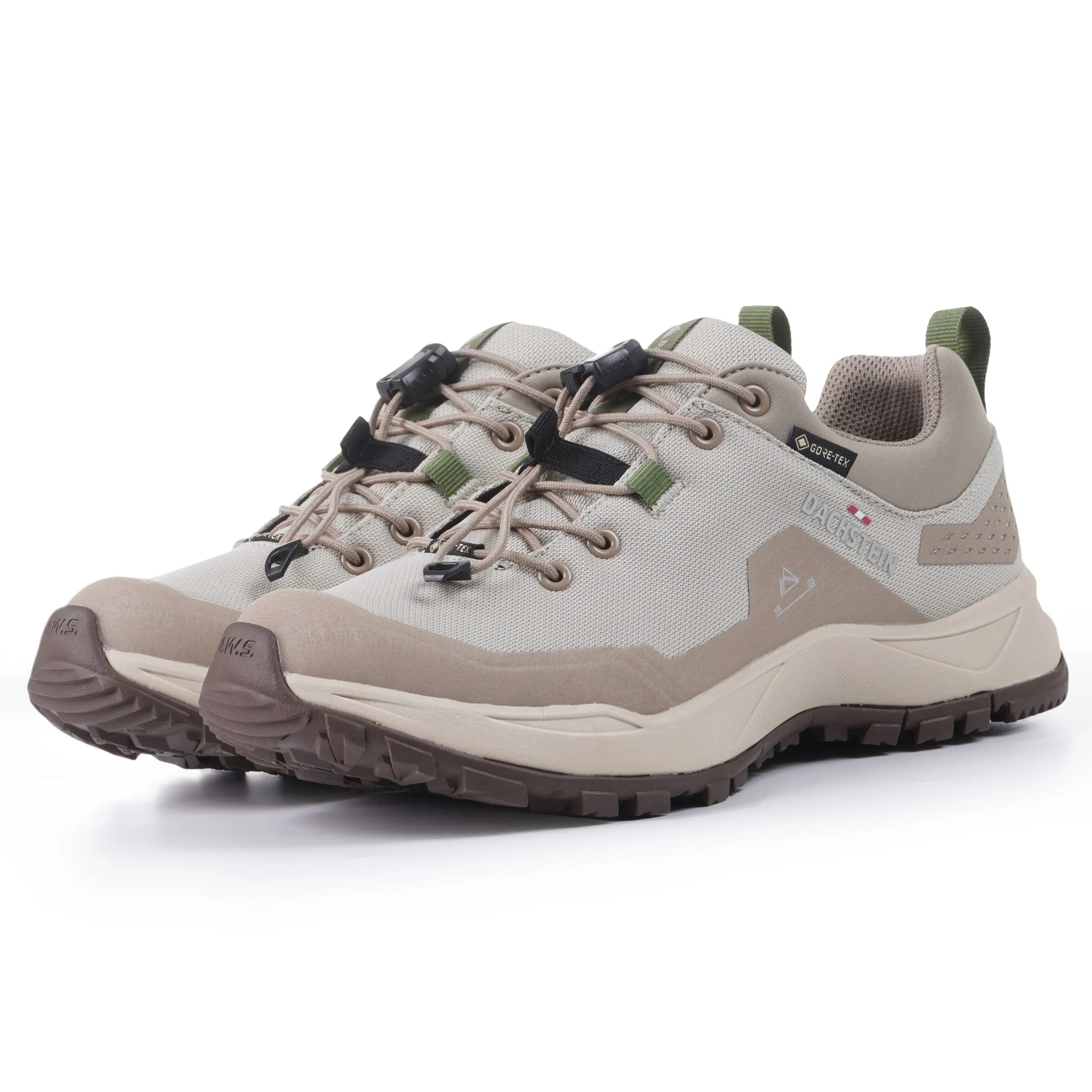 Dachstein Delta Peak GTX Wmn