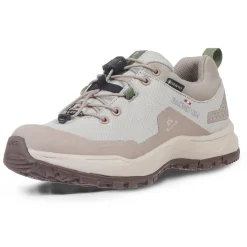 Dachstein Delta Peak GTX Wmn