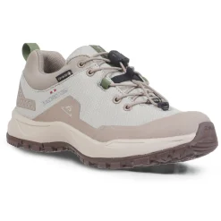 Dachstein Delta Peak GTX Wmn