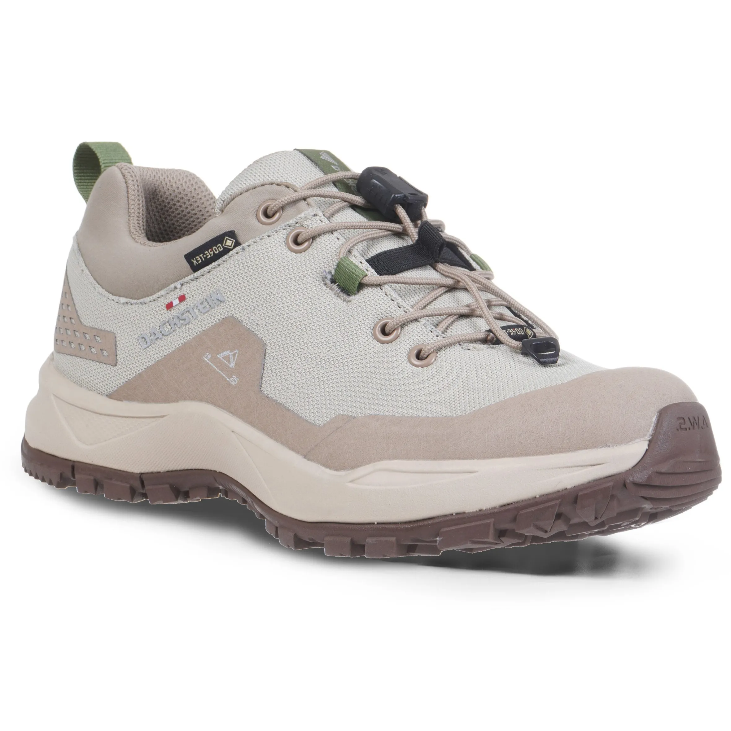 Dachstein Delta Peak GTX Wmn