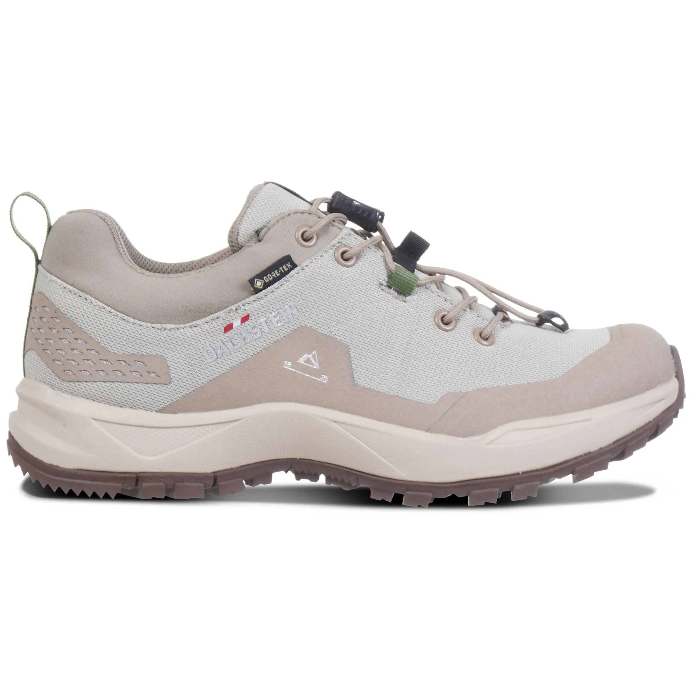 Dachstein Delta Peak GTX Wmn