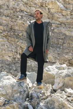 Dachstein Gurk