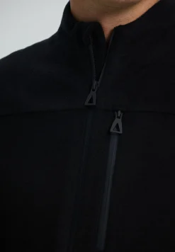 Dachstein Marz