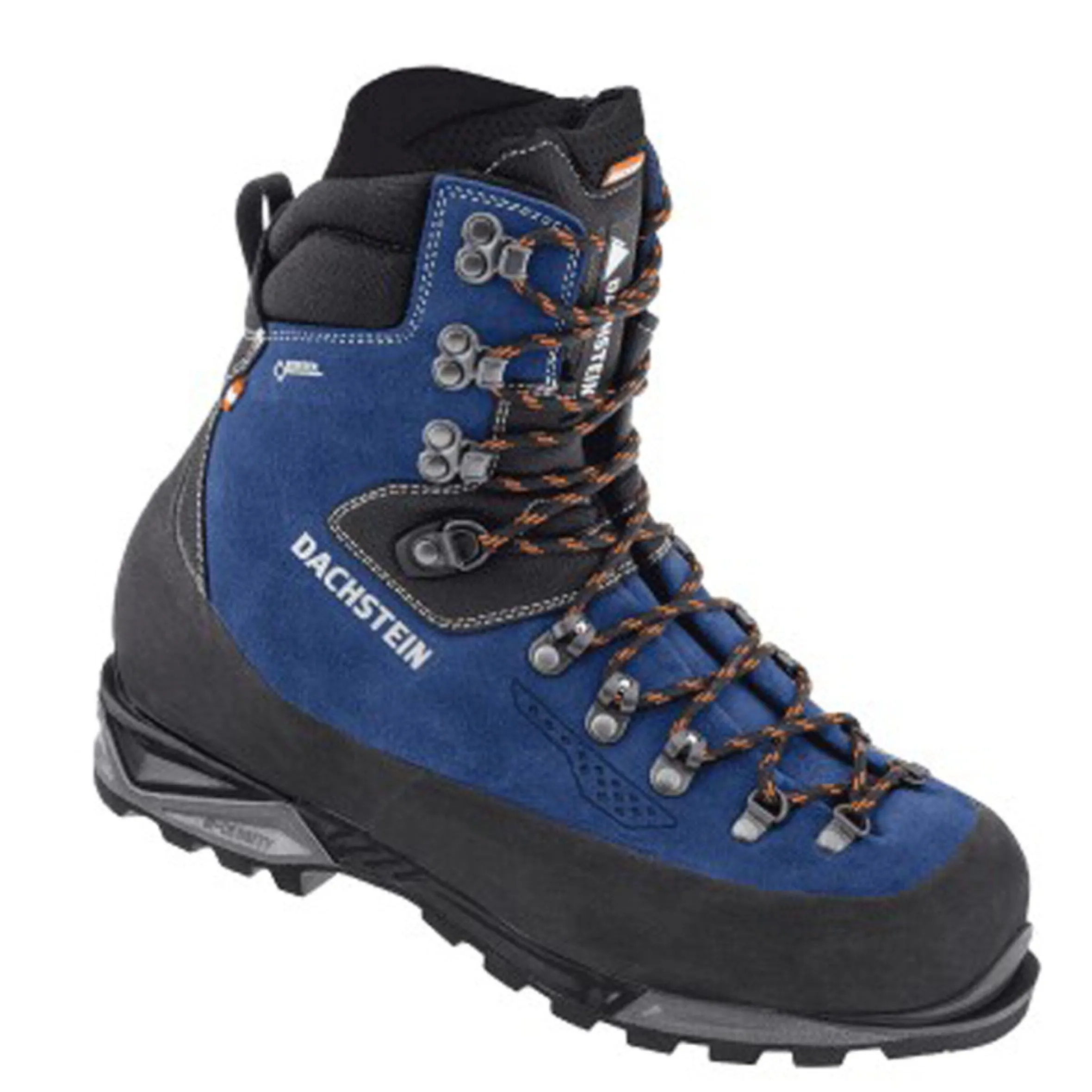 Dachstein Mont Blanc 2.0 GTX