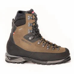 Dachstein Mont Blanc 2.0 GTX