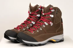 Dachstein Ramsau 2.0 GTX WMN