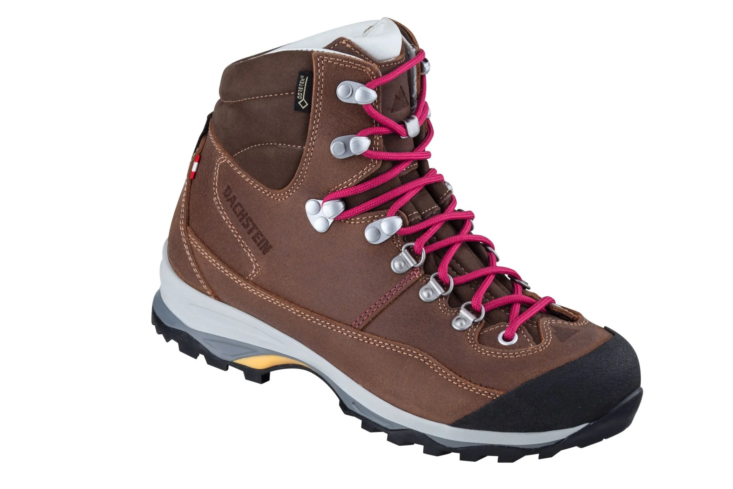 Dachstein Ramsau 2.0 GTX WMN
