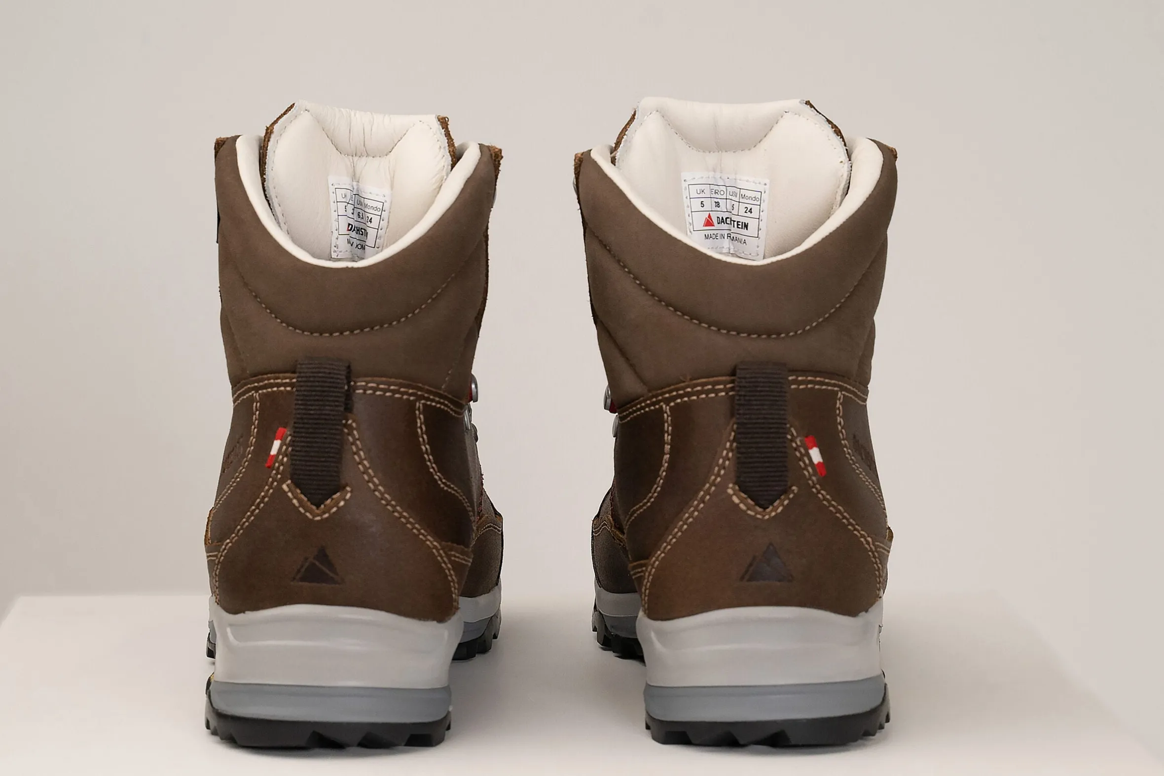 Dachstein Ramsau 2.0 GTX WMN