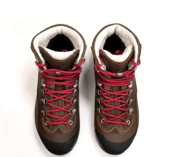Dachstein Ramsau 2.0 GTX WMN