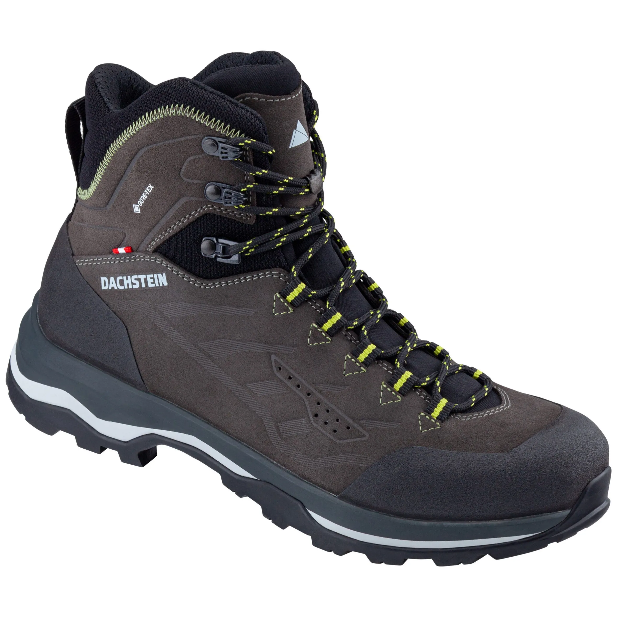 Dachstein Sarstein GTX