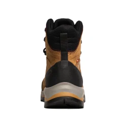 Dachstein Sarstein GTX