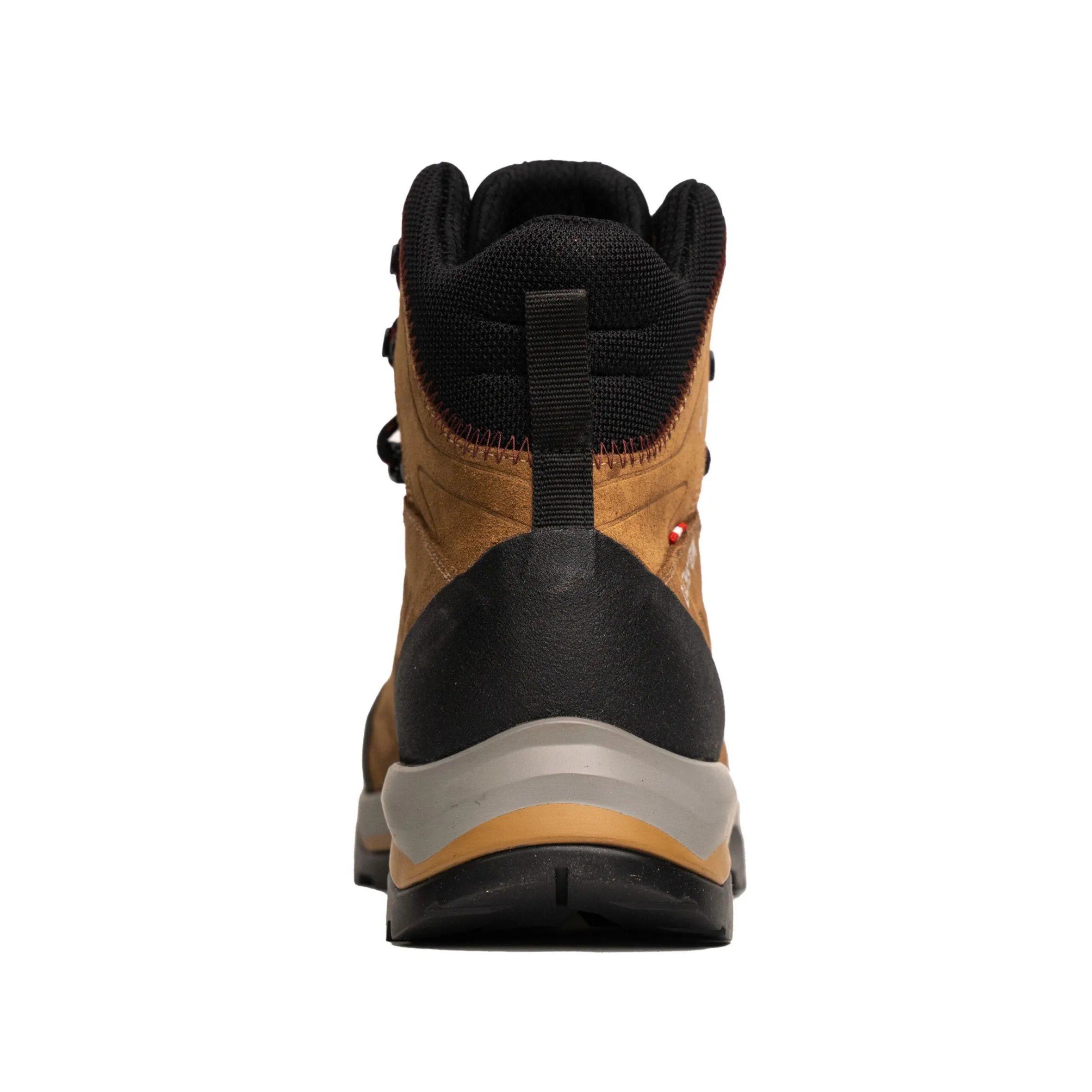 Dachstein Sarstein GTX