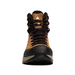 Dachstein Sarstein GTX