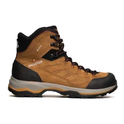 Dachstein Sarstein GTX