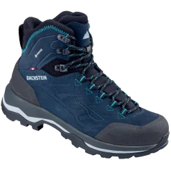 Dachstein Sarstein GTX WMN