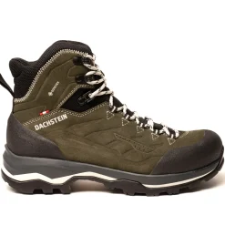 Dachstein Sarstein GTX WMN