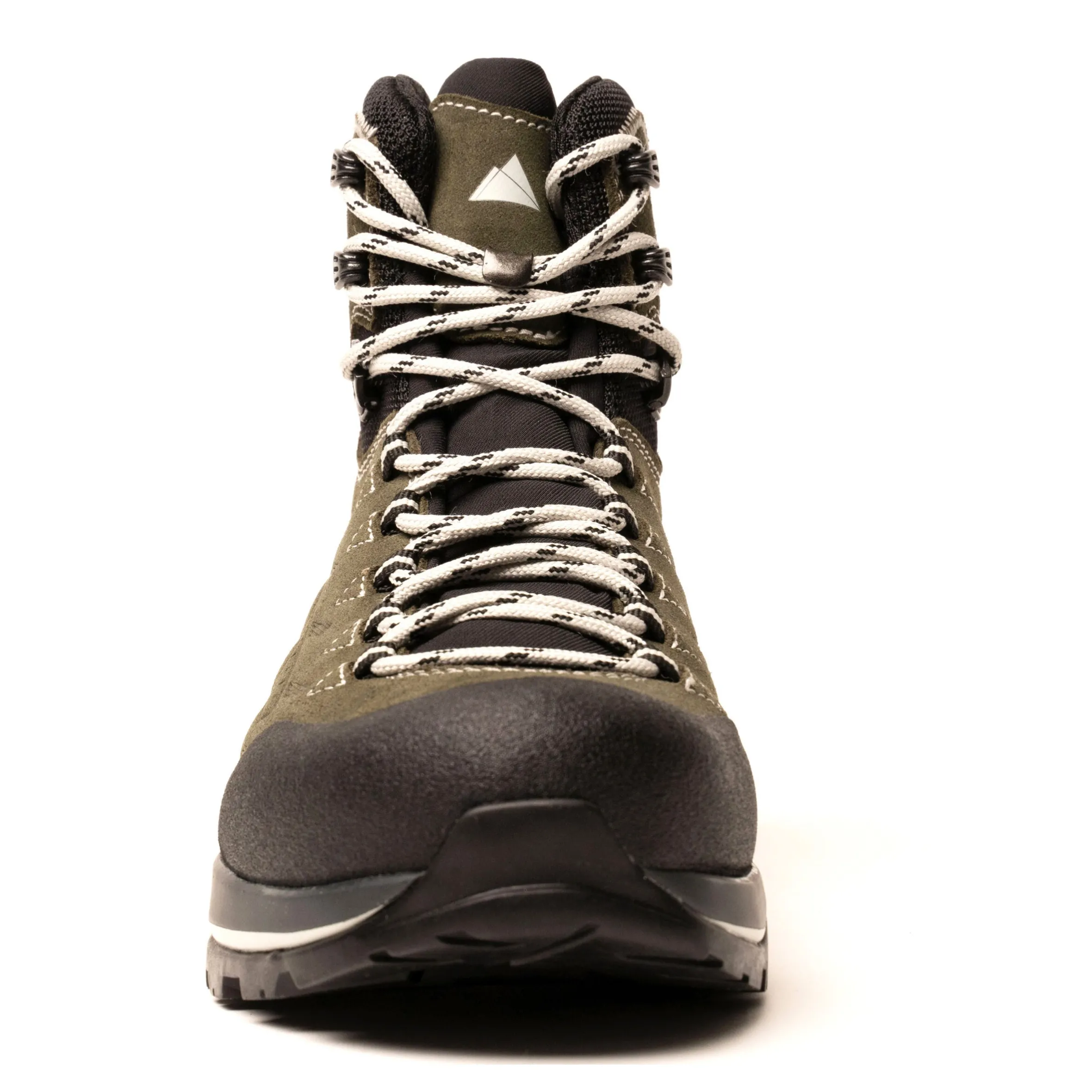 Dachstein Sarstein GTX WMN