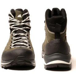 Dachstein Sarstein GTX WMN