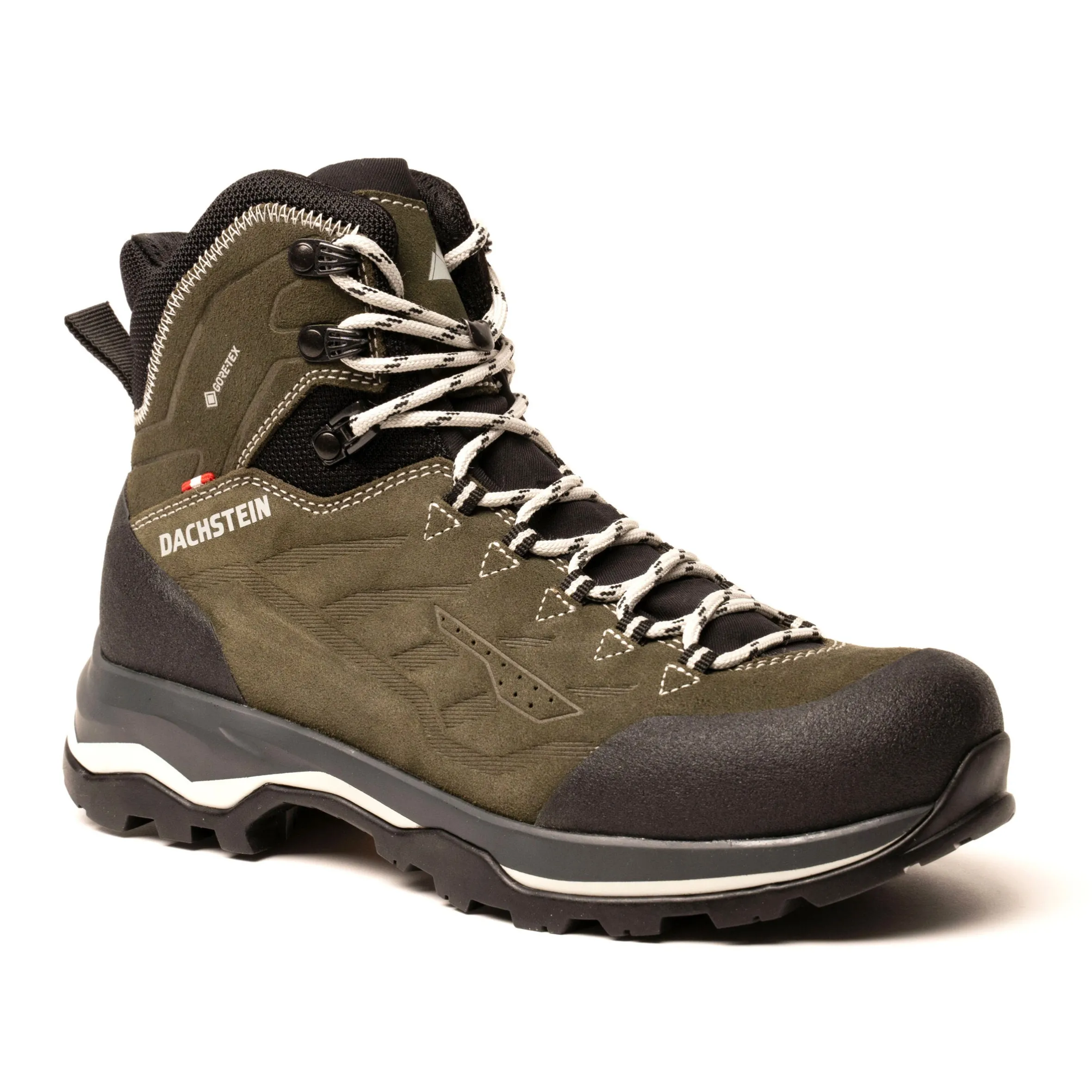 Dachstein Sarstein GTX WMN