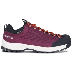 Dachstein SF-21 GTX WMN