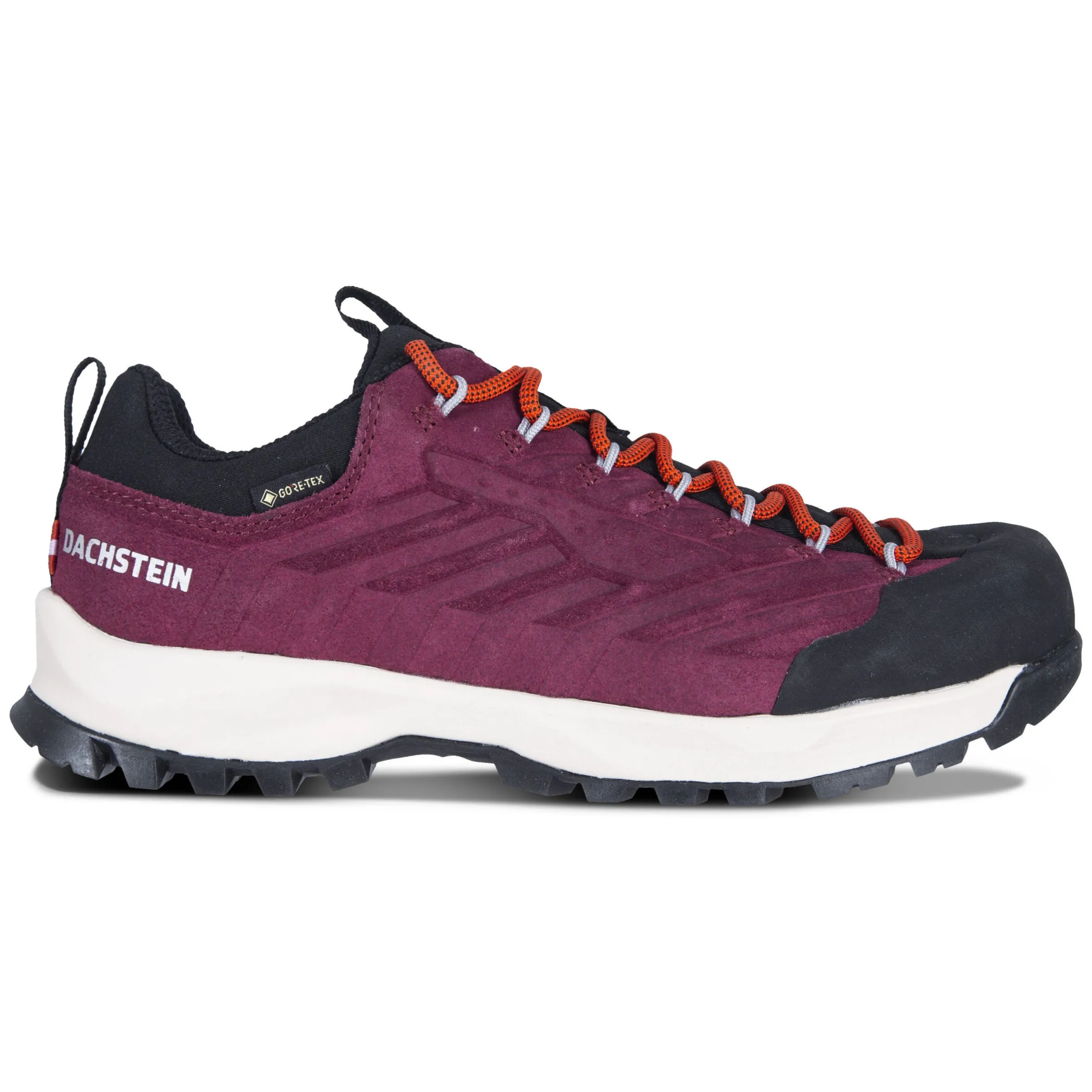 Dachstein SF-21 GTX WMN