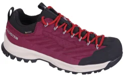 Dachstein SF-21 GTX WMN