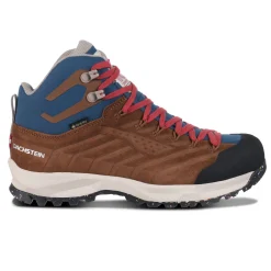 Dachstein SF-21 Mc GTX 1925 WMN