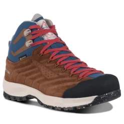 Dachstein SF-21 Mc GTX 1925 WMN