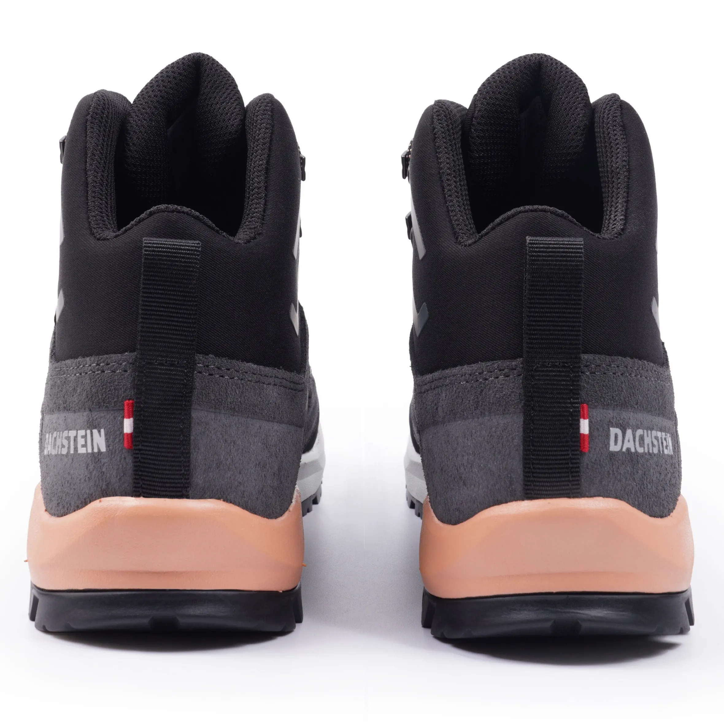 Dachstein SF-21 MC GTX WMN