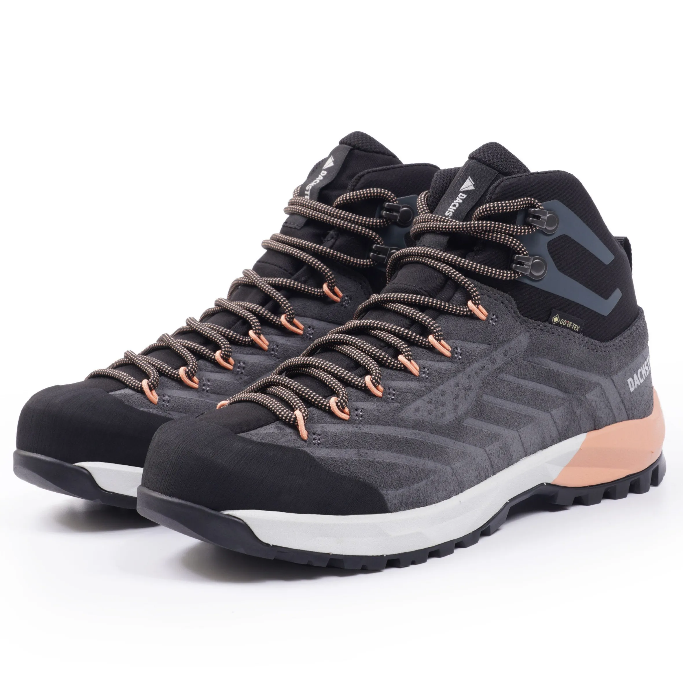 Dachstein SF-21 MC GTX WMN