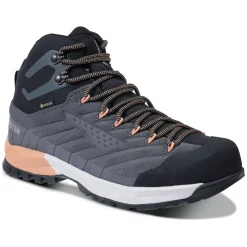 Dachstein SF-21 MC GTX WMN