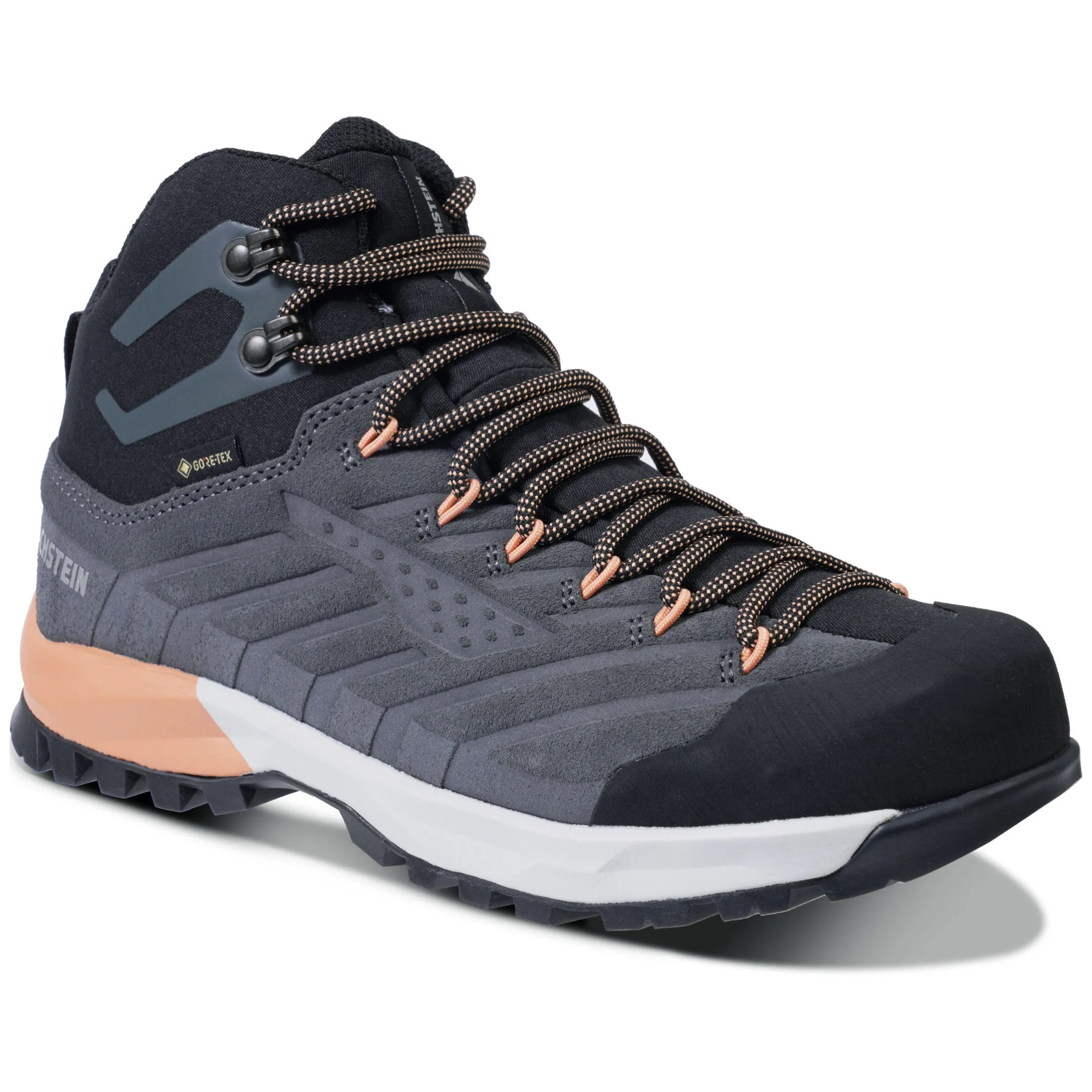 Dachstein SF-21 MC GTX WMN