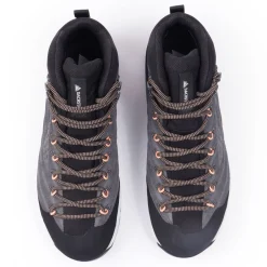 Dachstein SF-21 MC GTX WMN