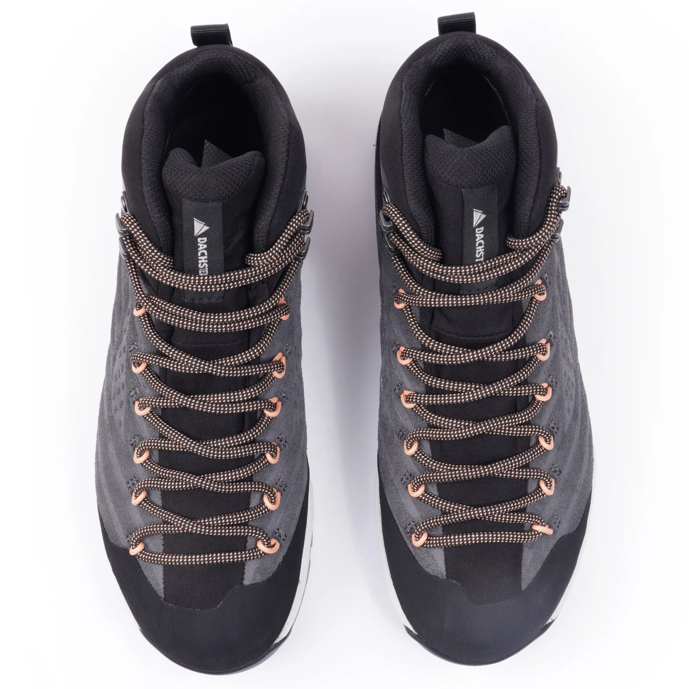 Dachstein SF-21 MC GTX WMN