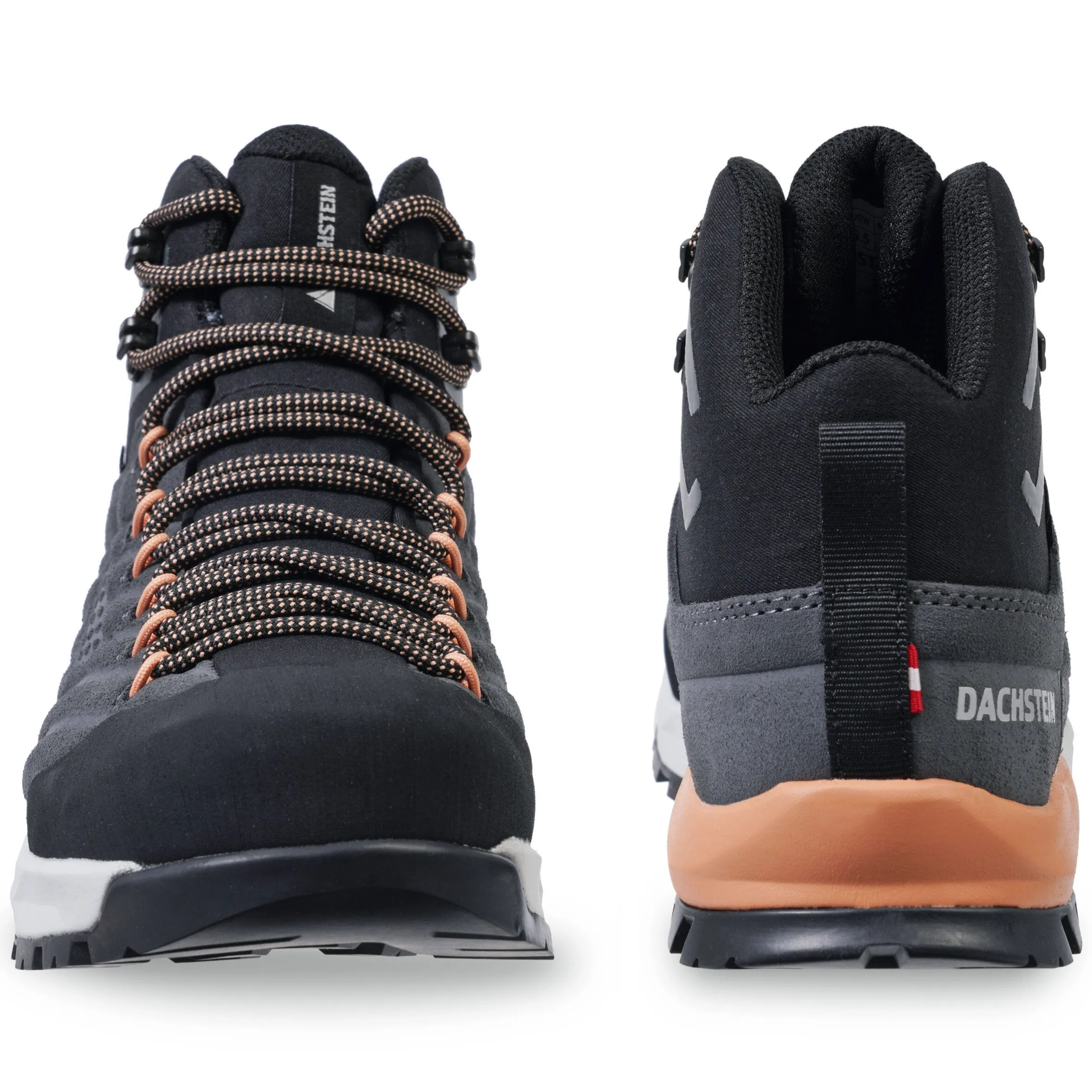 Dachstein SF-21 MC GTX WMN