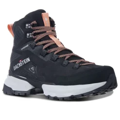 Dachstein SF Trek Guide MC