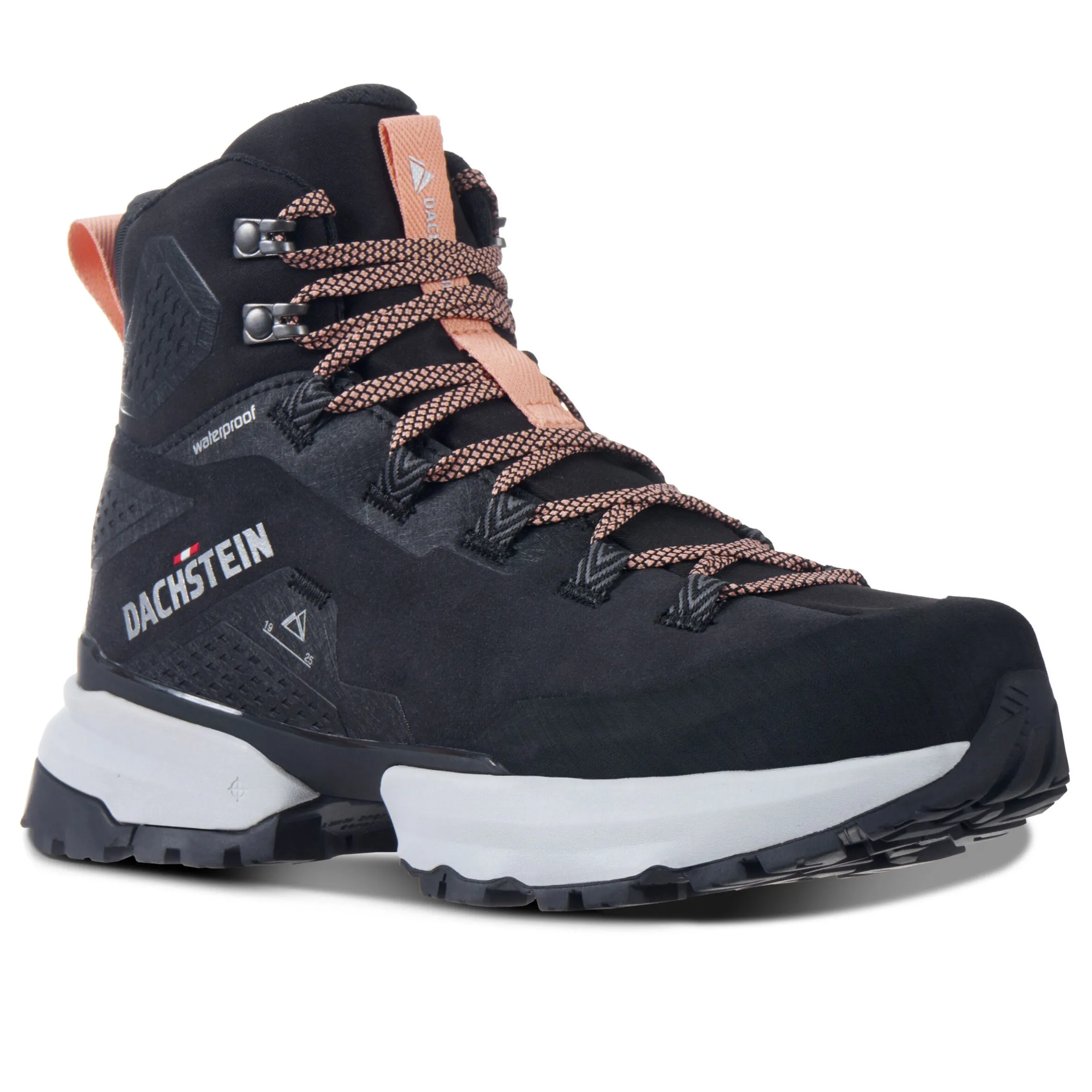 Dachstein SF Trek Guide MC